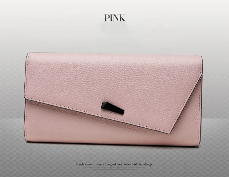 Фабрика кошельков, вечерняя Роскошная вечерняя сумка-клатч из саржевого переплетения с клапаном