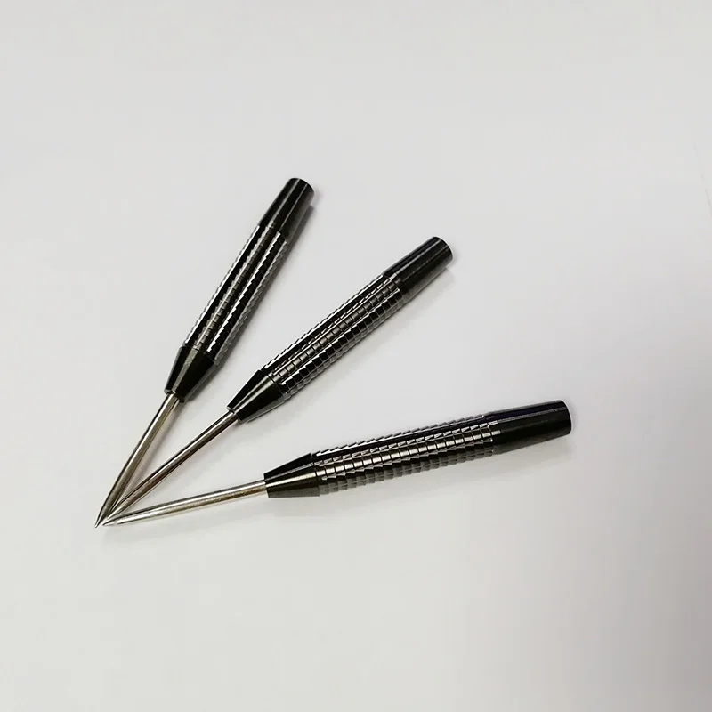 Unicorn Target Harrows 26.0g Steel Tip Tungsten Darts Factory