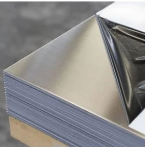 Aisi 316 Stainless Steel Sheet Price