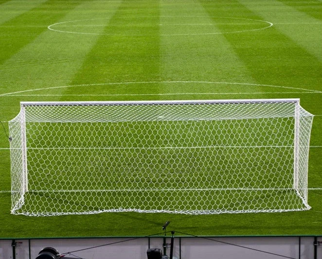 DORELOM Synthetic Grass Artificial plants for football Sports