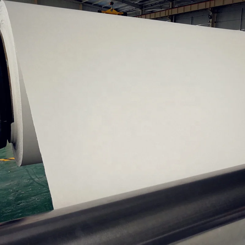 A2 metal fireproof composite core  fireproof material fireproof door panel core