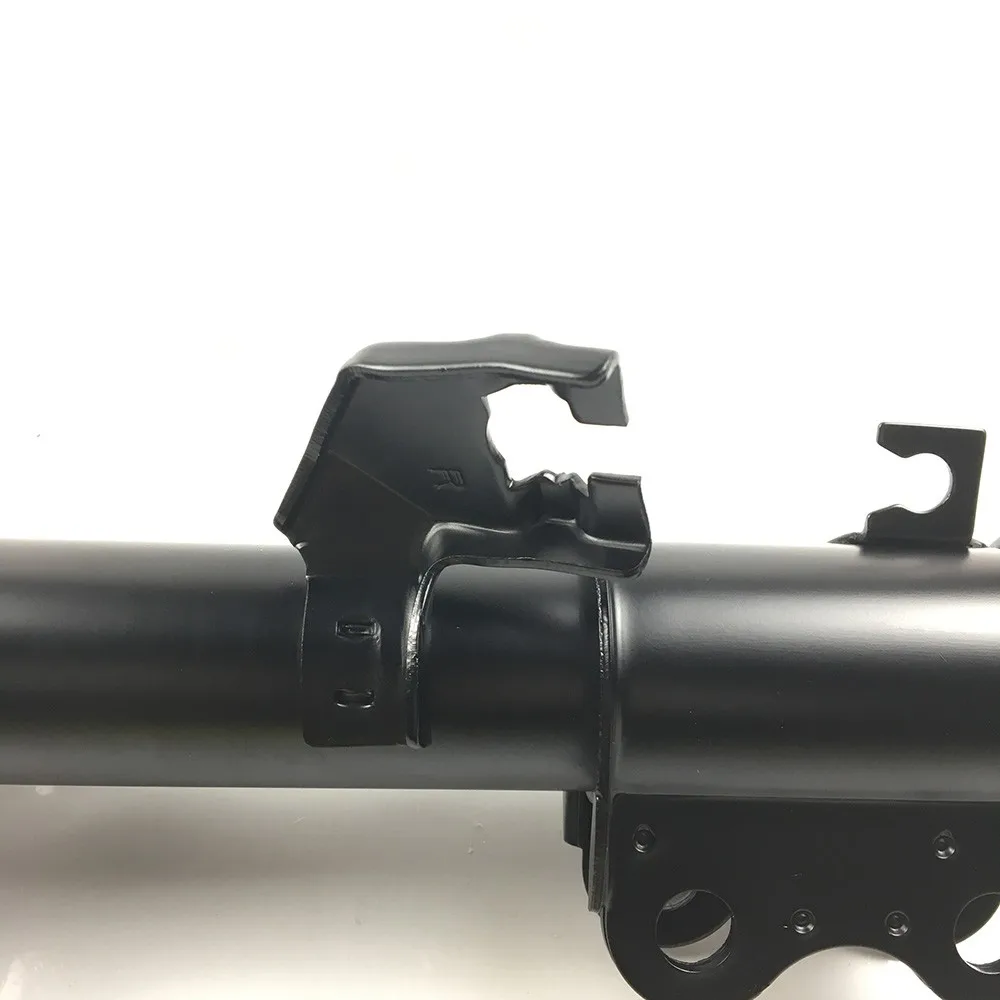 Long Lasting Auto Parts 332152 Front KYB Shock Absorber For NISSAN Sunny (N17Z) Suspension Shock Absorber with Top Performance