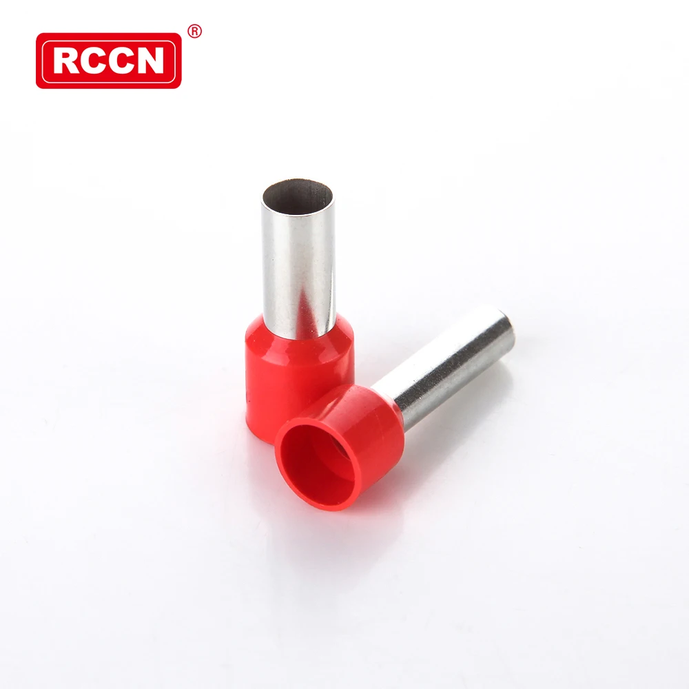 China Market New Products Wire Terminal