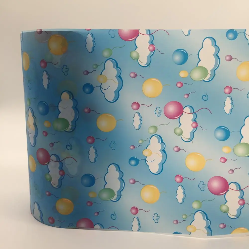 
Alibaba best sellers raw material PP Frontal Tape for baby diaper and adult diaper making 