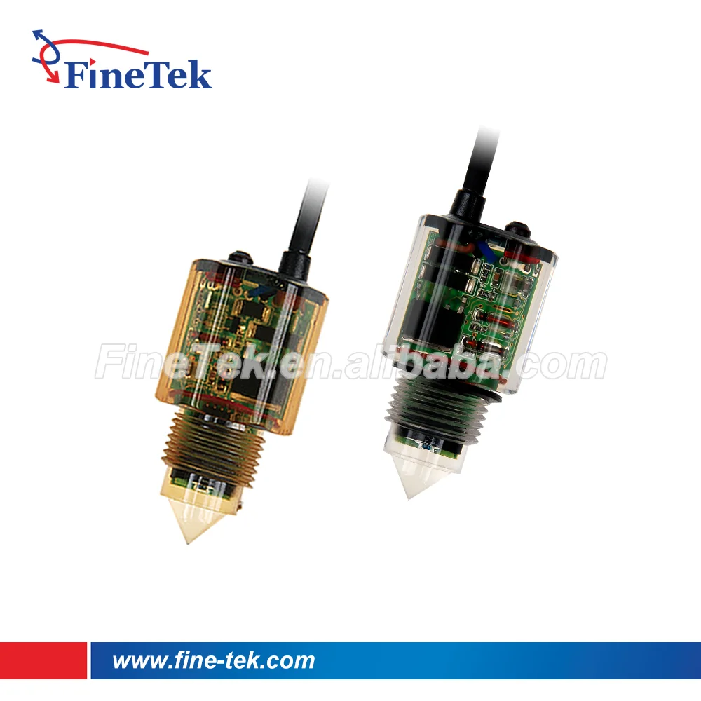 Excellent Quality Optical Liquid Level Switches Hydraulic level sensor
