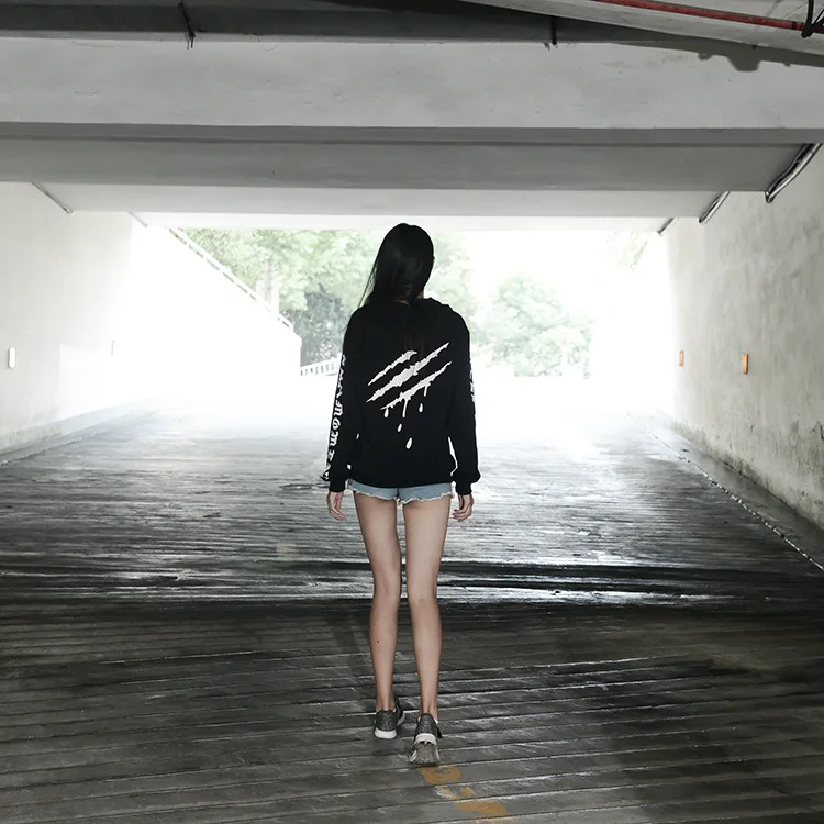 GMTPET Pet Apparel Factory OEM Wholesale Fashion Drop Ship Cotton Hoodie XL Person Designer Dog Clothes XS Large Sizes for Dogs