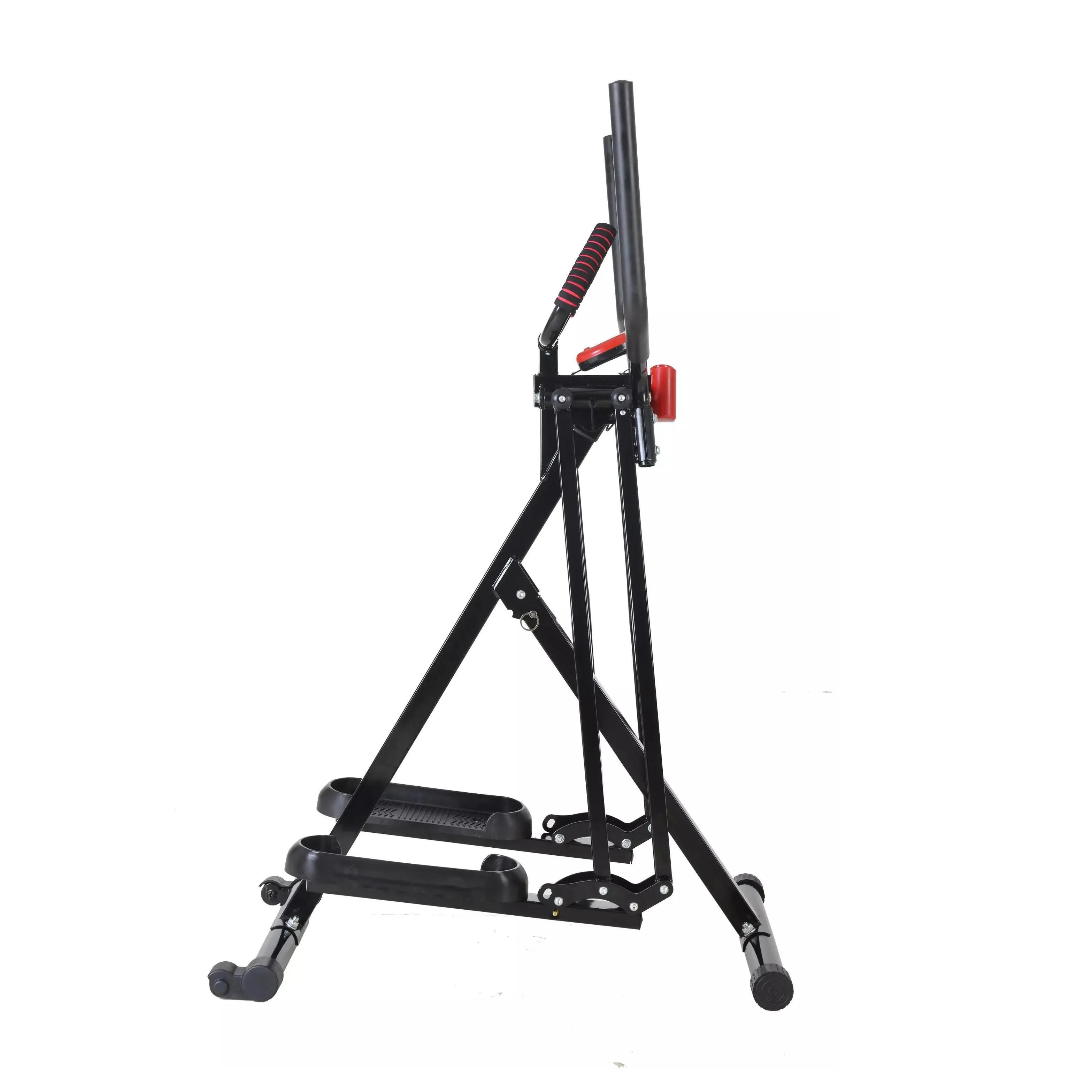 Fitness Supplies Steppers Home Machine Exercise Air Walker