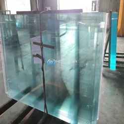 CE tempered glass sliding door glass large sliding glass doors