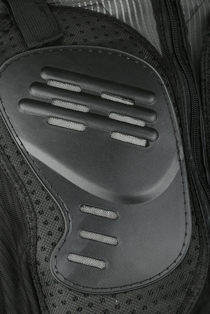 Wholesale motorcycle armor jacket motorcycle protection clothing