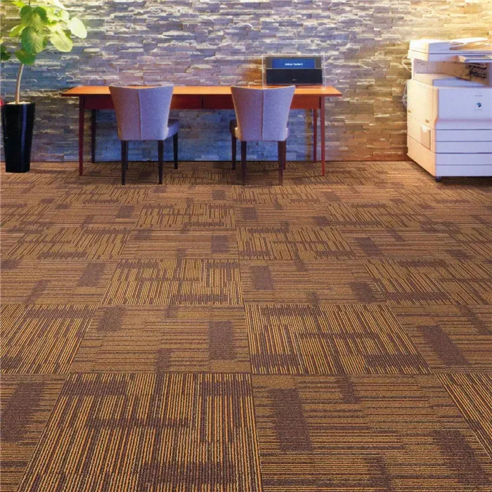new product ideas 2022 commercial removable  50x50 carpet tiles