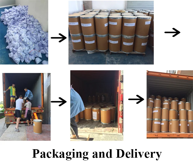 Italian Quality Organic No Ammonia Dust Free Hair Bleach Powder