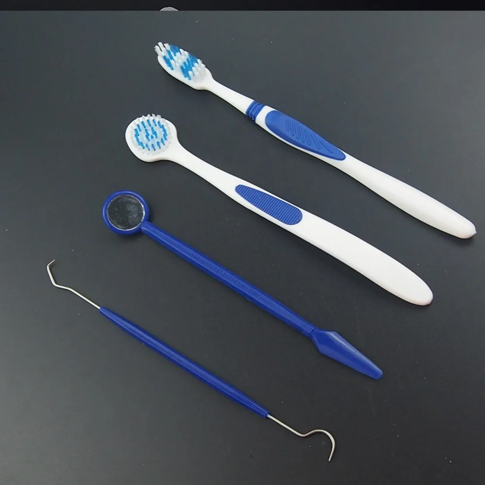 daily use product best selling importers of dental materials made in china