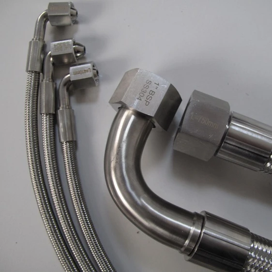 stainless steel braided flexible Steam Irons Machine Type and Industrial Use flexible hose