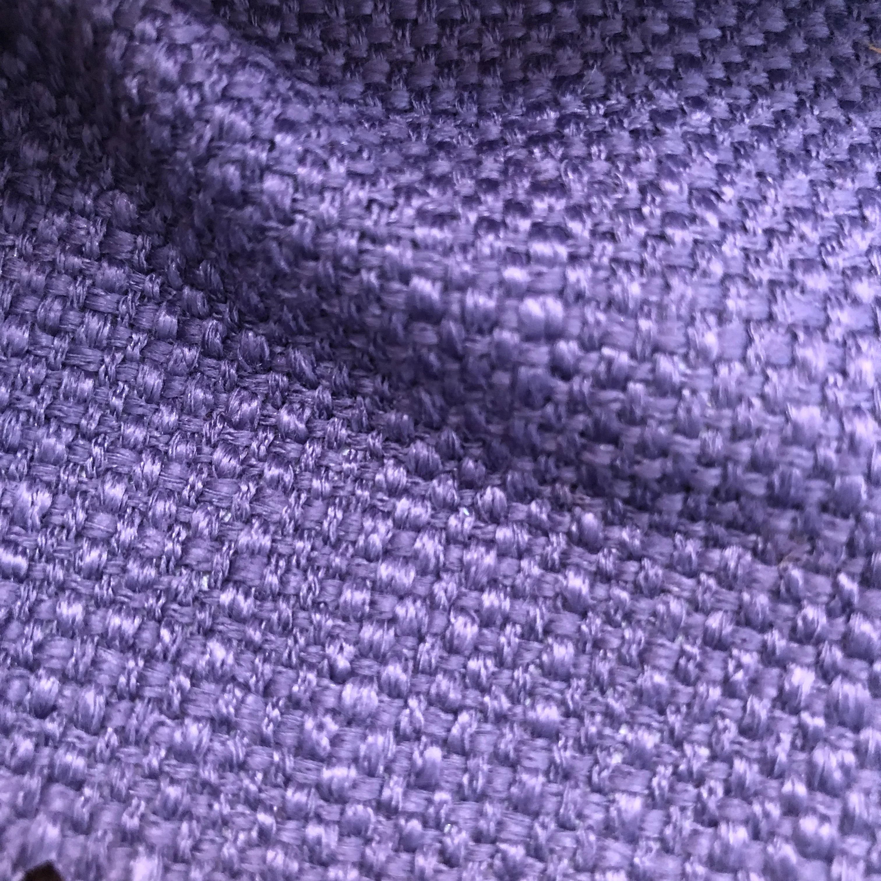 
hot sale new design factory directly provide 100% polyester woven upholstery furniture fabric for coat sofa shoes bags 