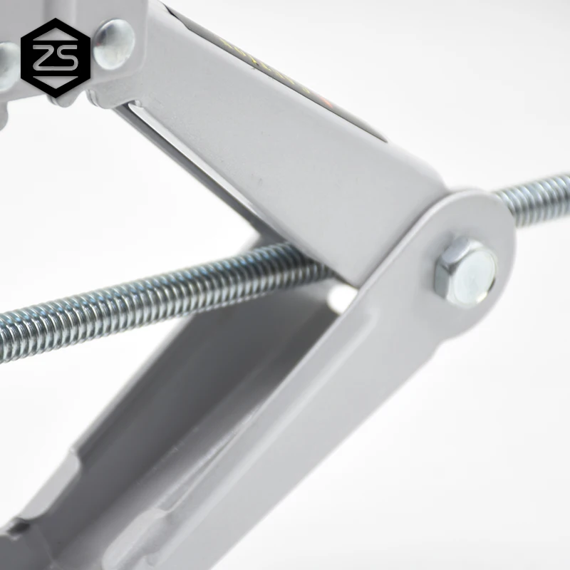 Конкурентоспособная цена 12 вольт батарея работает электрический автомобиль Джек