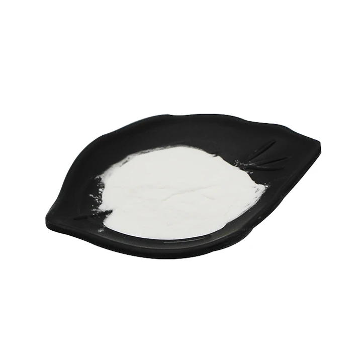 Textile Finishing Auxiliaries Fiber Smoothing Agent Yarn Sizing Agent