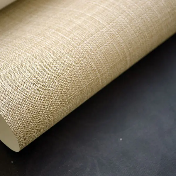 WLF010 WLF01 vinyl wallpaper fancy lowes embossed coating