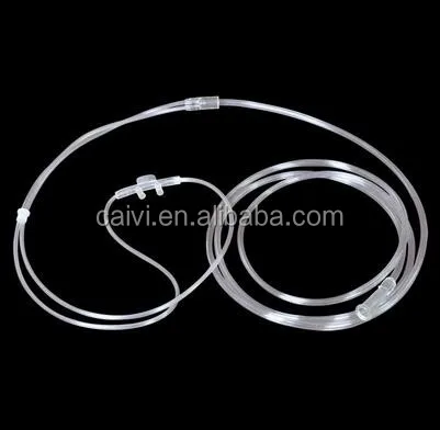 Medical breathing corrugated hose pipe making machine