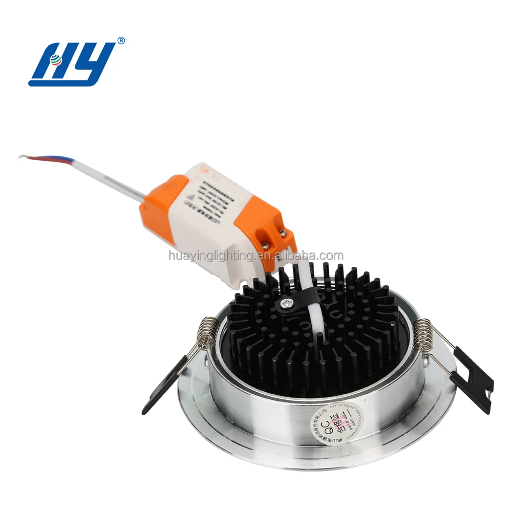 2020Home Lighting Commercial Lighting Led Home Hotel Ceiling Led Spotlights