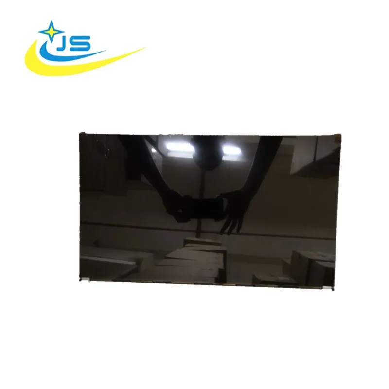 Новые имеющиеся в наличии 21,5 'монитор LM215WF9-SSA1 01AG958 подходит MV215FHM-N40 для Lenovo AIO 510-22/520-22