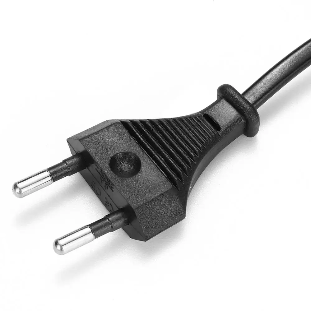 110V-240V USB Portable Multiple Playback DVD Player ADH DVD CD SVCD VCD Disc Player Home Theatre System With Romote Control