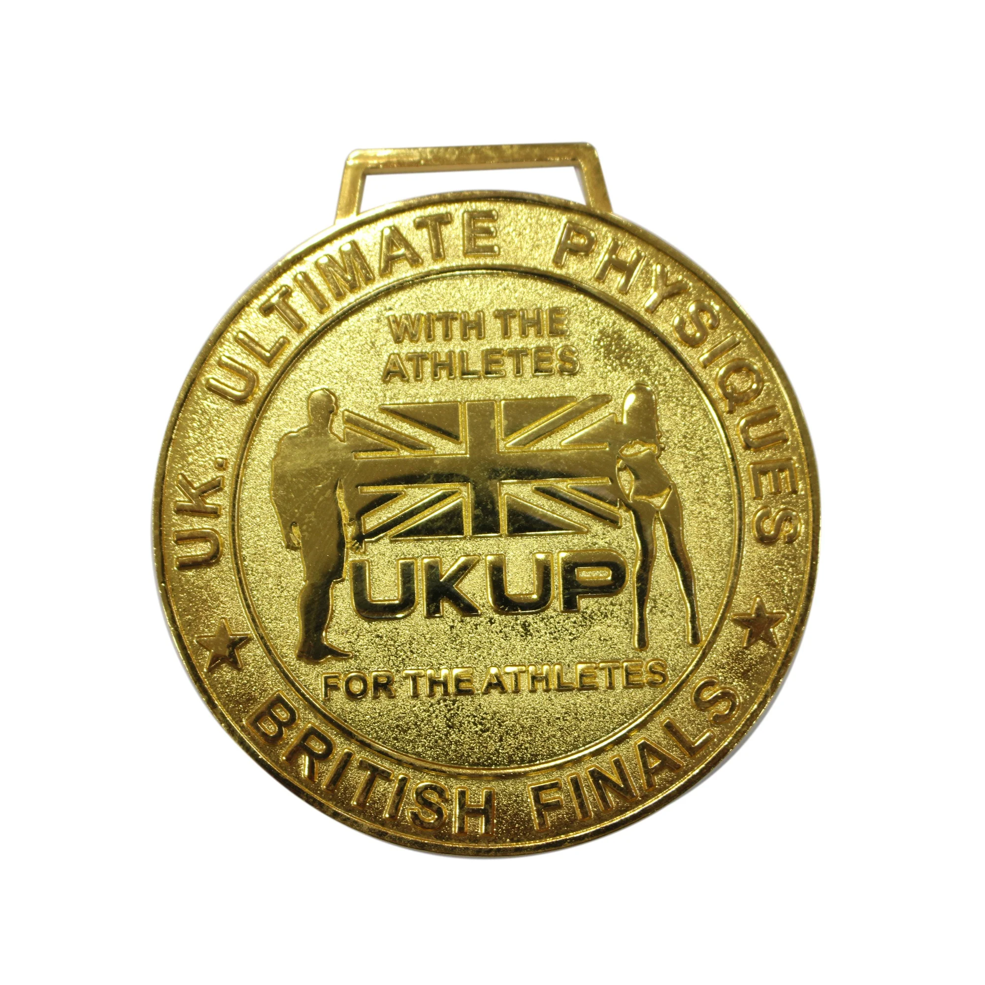 custom made dragon boat race medal soft enamel medallion