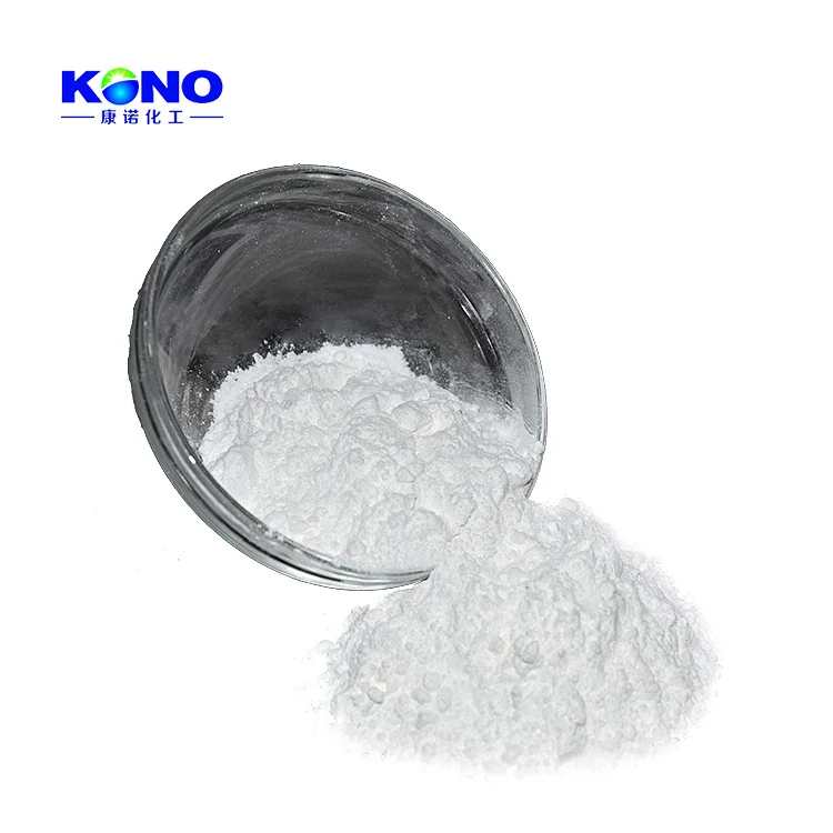 
Favorable price 99% Artesunate from artemisia annua 