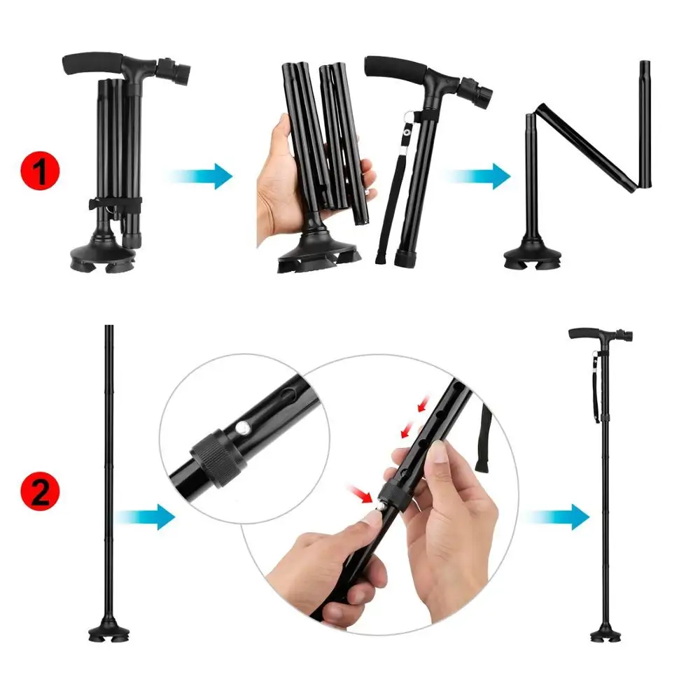 Walking cane swords HOT SALES