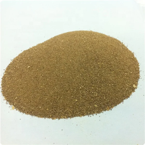 Концентрированный нейтральный протеазный фермент Habio