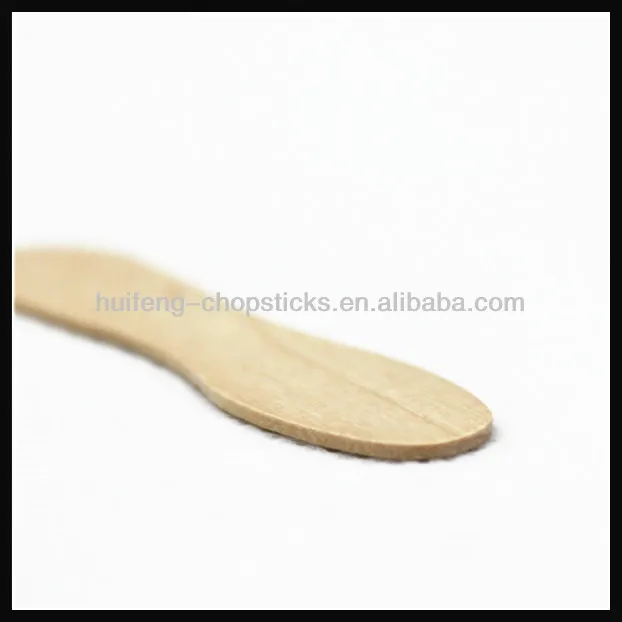 Top Quality Magnum Stick