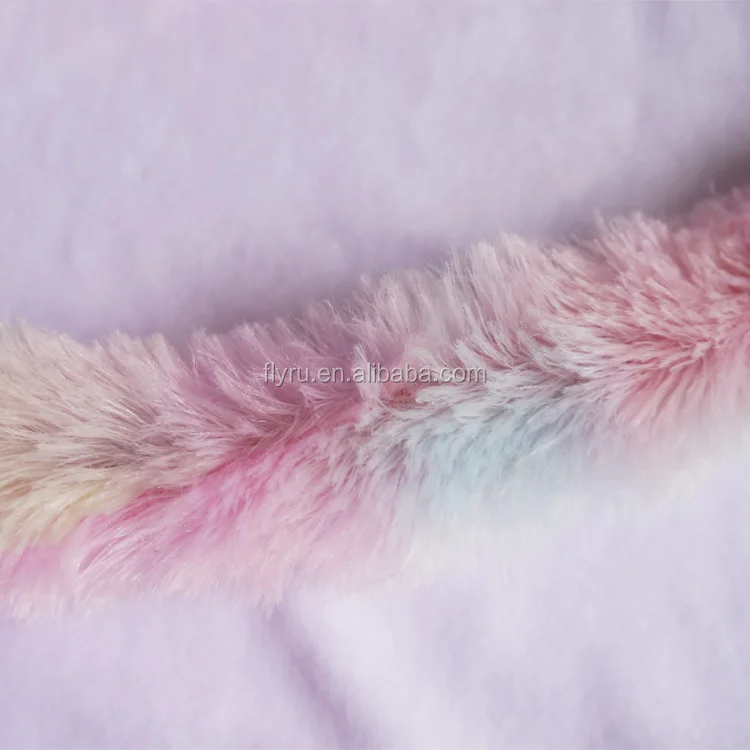 Bulk buy from china all kinds of colors electric laser cat toy