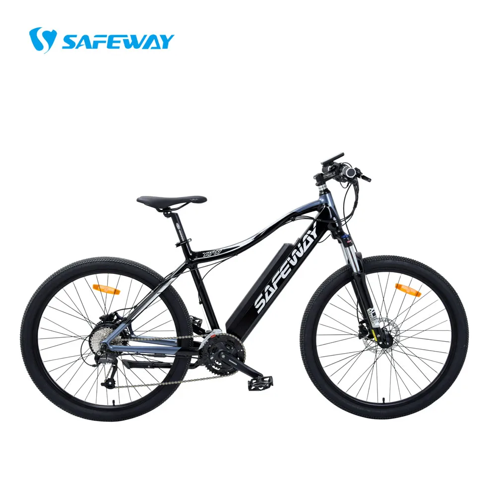 new model electric bike 1000w motor electric mountain bikes with 48V20AH electric bike High Powerful 48V Lithium Battery