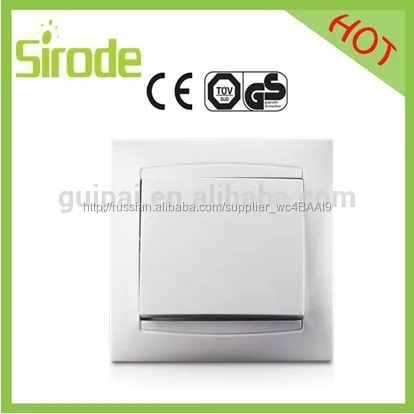 Авто электрический выключатель окно гуанчжоу issyzone