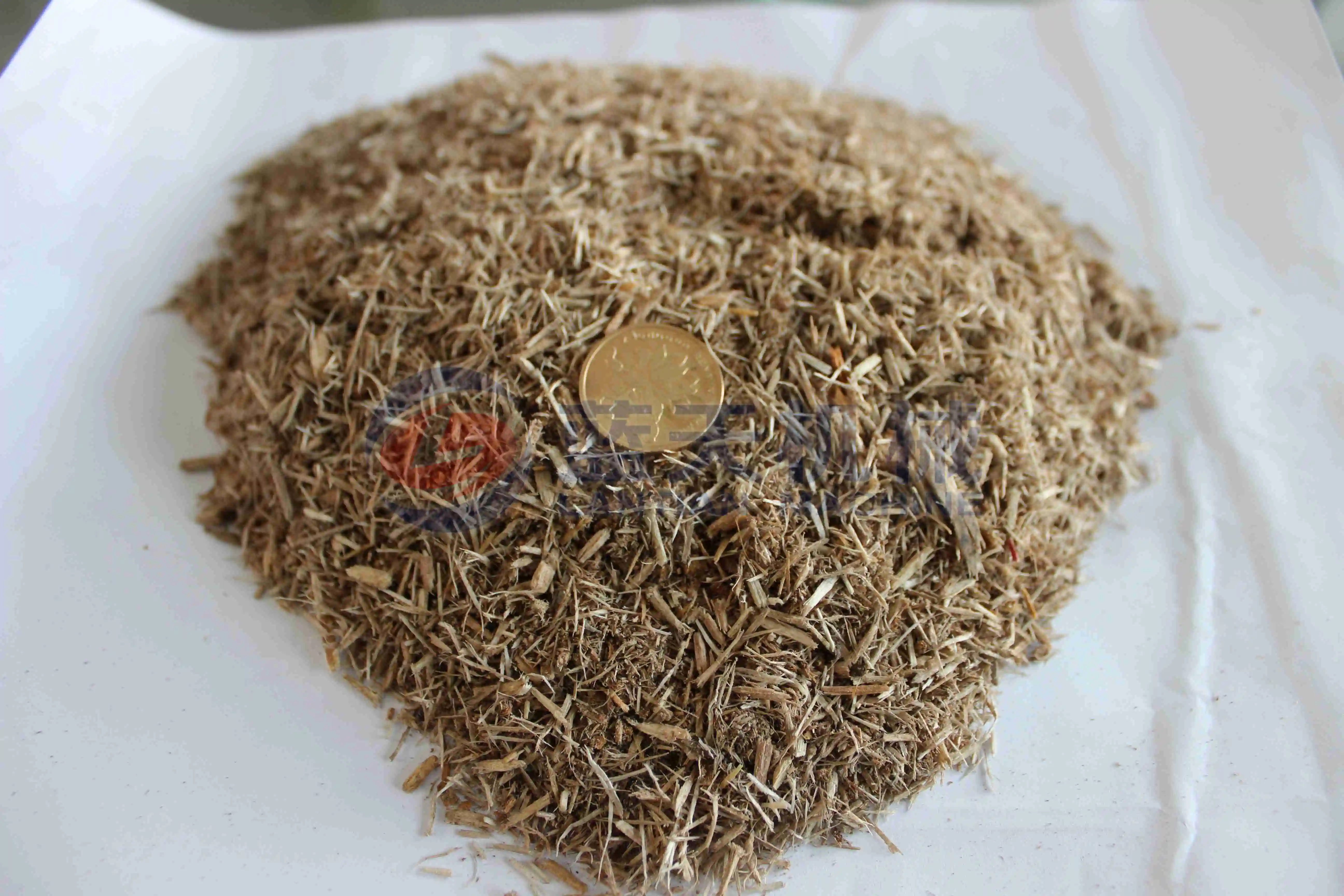 wood sawdust making machine wood sawdust crusher