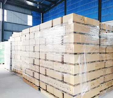 
Fabric spray paint Aristo upholstery spray colors 