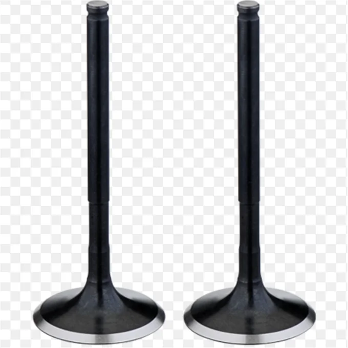 For benelli TNT 25 150 250 300 600 1130 160R motorcycle spare parts engine valves,intake and exhaust valve