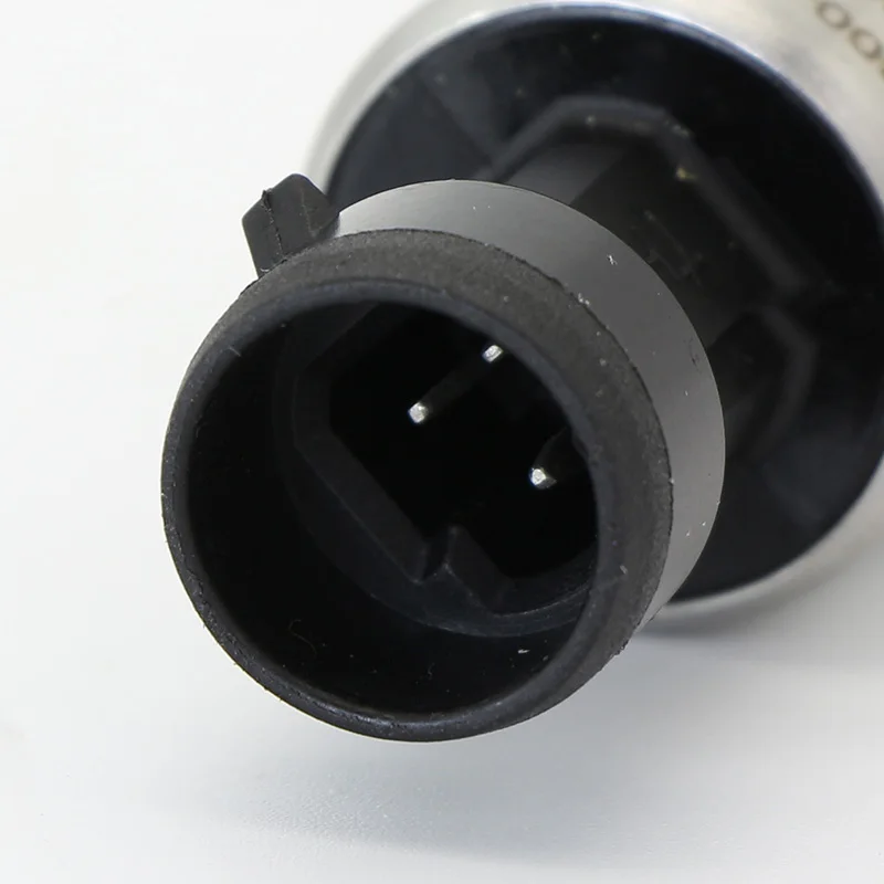 Macsensor Industrial refrigerant digital pressure sensor