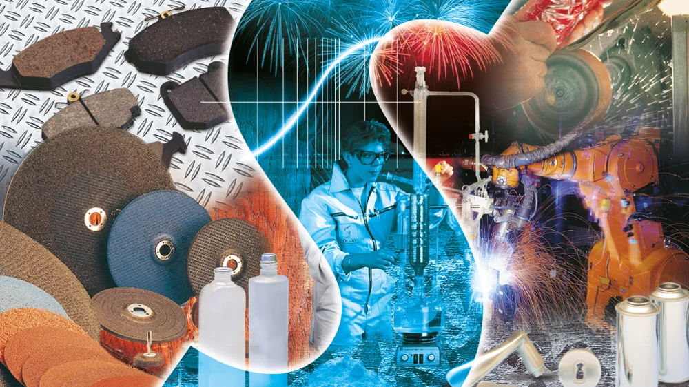 Высокая чистота фтороборат калия KBF4 заводская цена