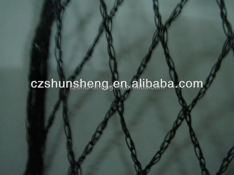 bird garden nets for catching birds