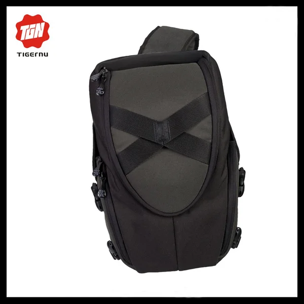 2013 мода сумка для фотокамеры дрифтвуд, камеры sling сумка из неопрена мешок камеры грузовые