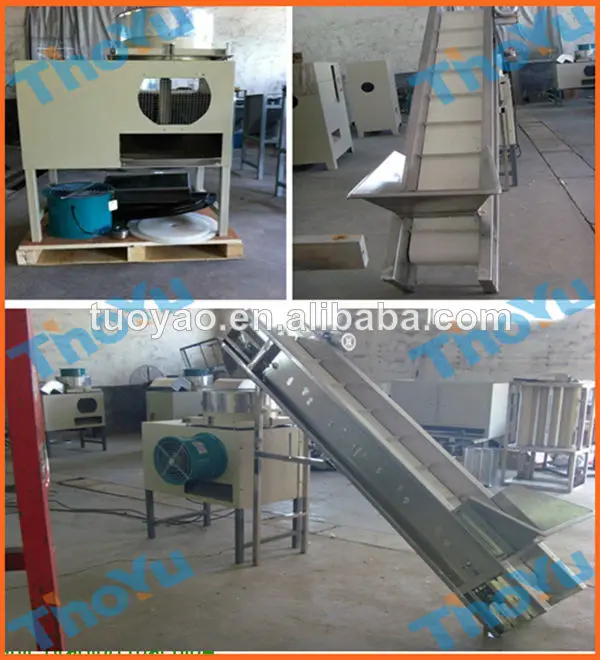 stainless steel garlic splitter garlic processes in machine alibaba sms: 0086-15238398301