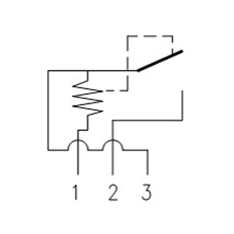 Washing machine door lock, door lock, Interlock