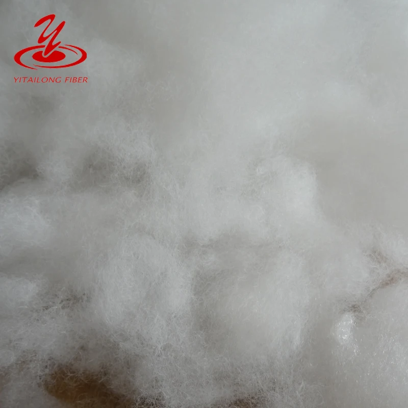 
Super Soft Polyester Cotton Batting for Baby Quilts,Baby Sleeping Bag 