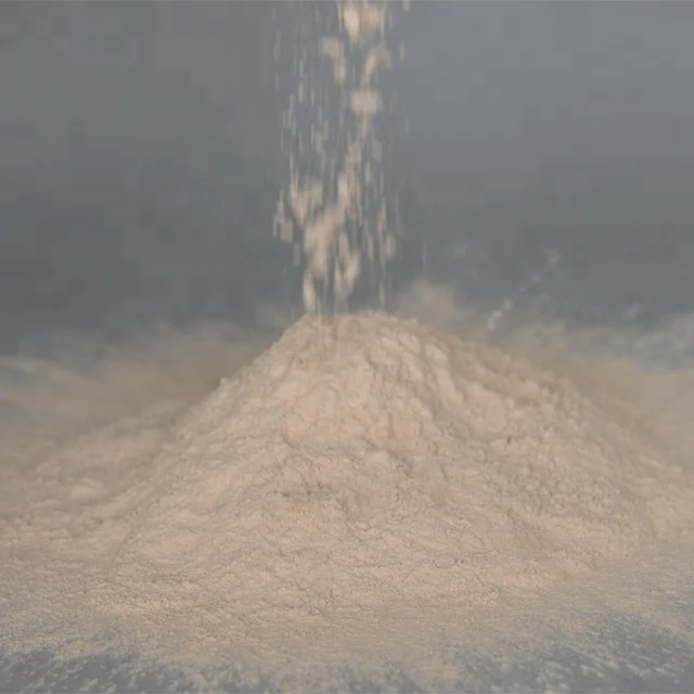 Муллит песок и муллит мука для литья инвестиций (16-30,30-60,60-80mesh)