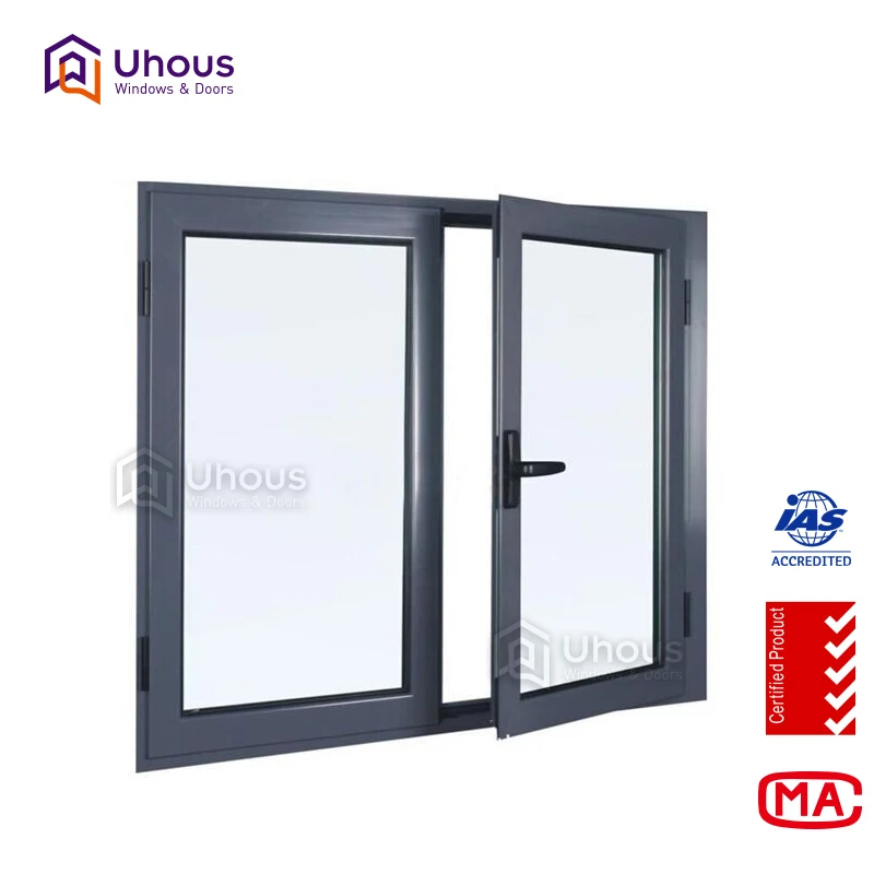 aluminium window cheap house windows for sale