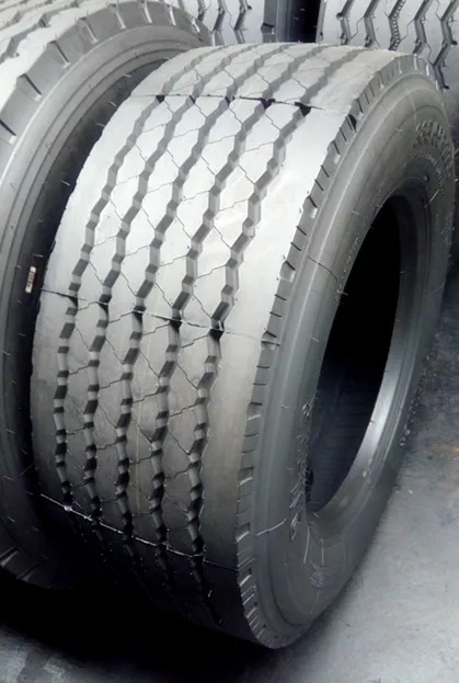 Шина TBR 385/55R 22 5 б/у шина