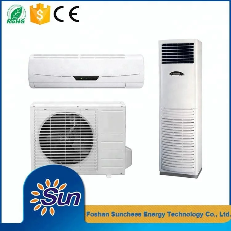 Toshiba Cheap 9000 Btu Air Conditioner Split System