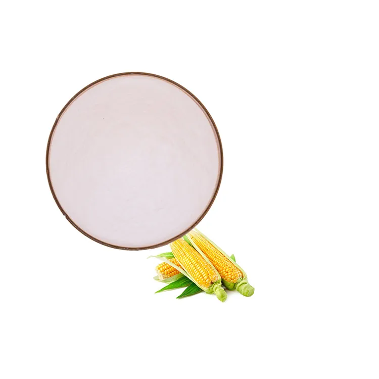 Fertilizer Compound Amino acid 50% HOT Product Good price powder amino acid