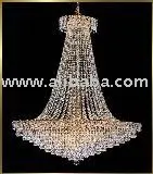 
lamp agent service, lamp inspect service 