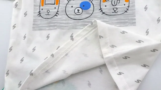 Оптовая продажа, одежда для маленьких мальчиков, летний комплект детской одежды, комплект детской одежды, хлопковая футболка с коротким рукавом + штаны